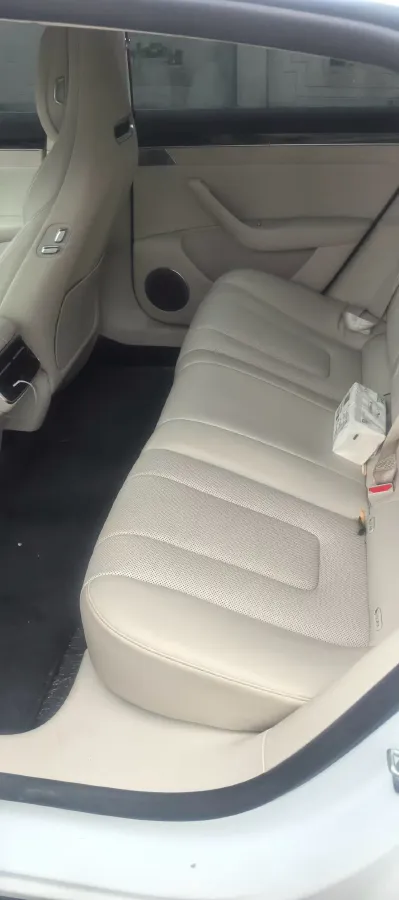 2024 Luxeed S7 BEV 82KWH,autocango,china used car exporter,china ev exporter,chinese used car exporter,chinese used ev exporter