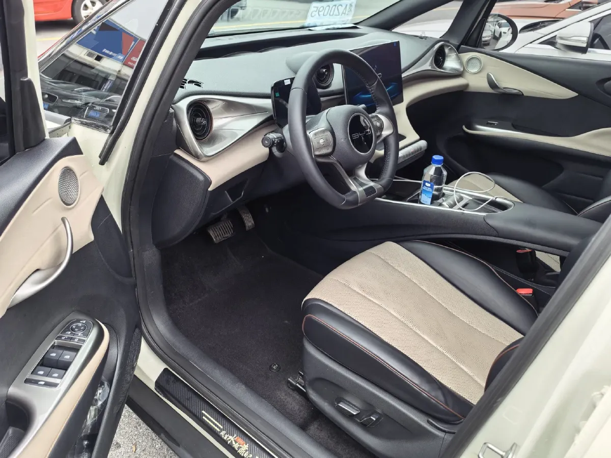 2024 BYD Dolphin BEV 44.928KWH,autocango,china used car exporter,china ev exporter,chinese used car exporter,chinese used ev exporter