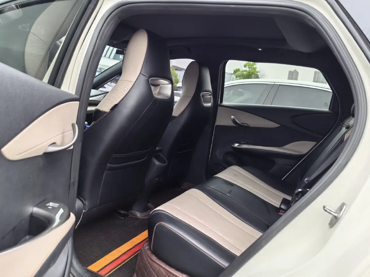 2024 BYD Dolphin BEV 44.928KWH,autocango,china used car exporter,china ev exporter,chinese used car exporter,chinese used ev exporter