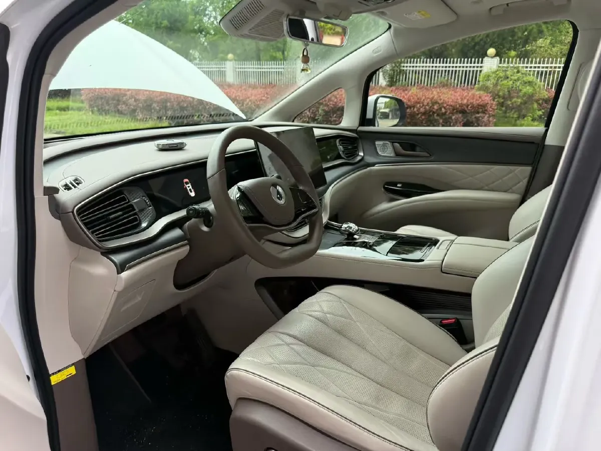 2022 Honda Odyssey 2.0L 146HP L4 E-CVT Hybrid,autocango,china used car exporter,china ev exporter,chinese used car exporter,chinese used ev exporter