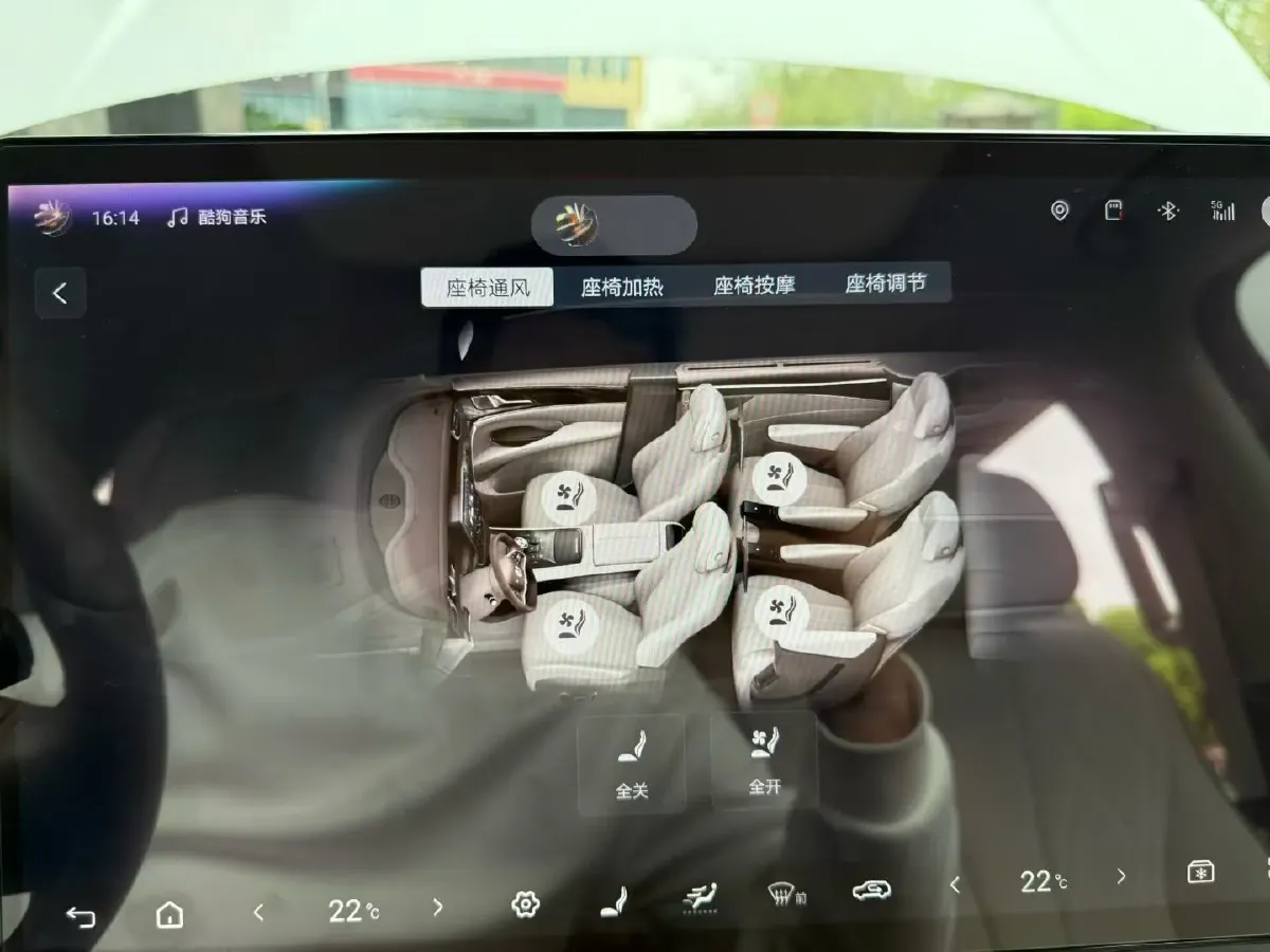 2022 Honda Odyssey 2.0L 146HP L4 E-CVT Hybrid,autocango,china used car exporter,china ev exporter,chinese used car exporter,chinese used ev exporter