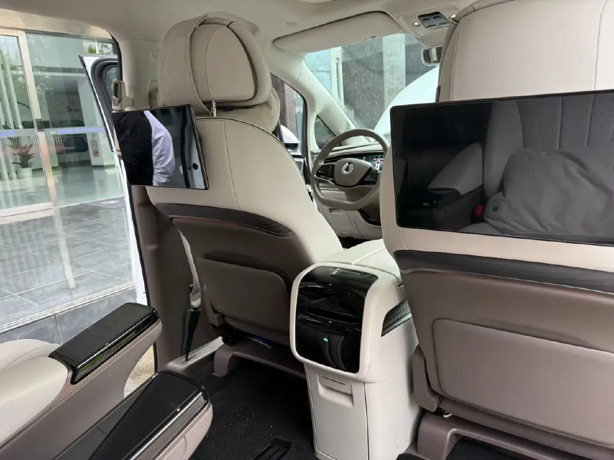2022 Honda Odyssey 2.0L 146HP L4 E-CVT Hybrid,autocango,china used car exporter,china ev exporter,chinese used car exporter,chinese used ev exporter