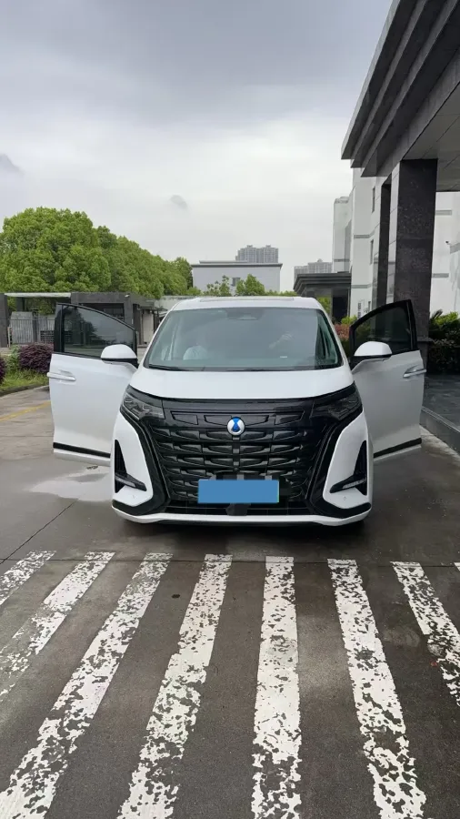 2022 Honda Odyssey 2.0L 146HP L4 E-CVT Hybrid,autocango,china used car exporter,china ev exporter,chinese used car exporter,chinese used ev exporter