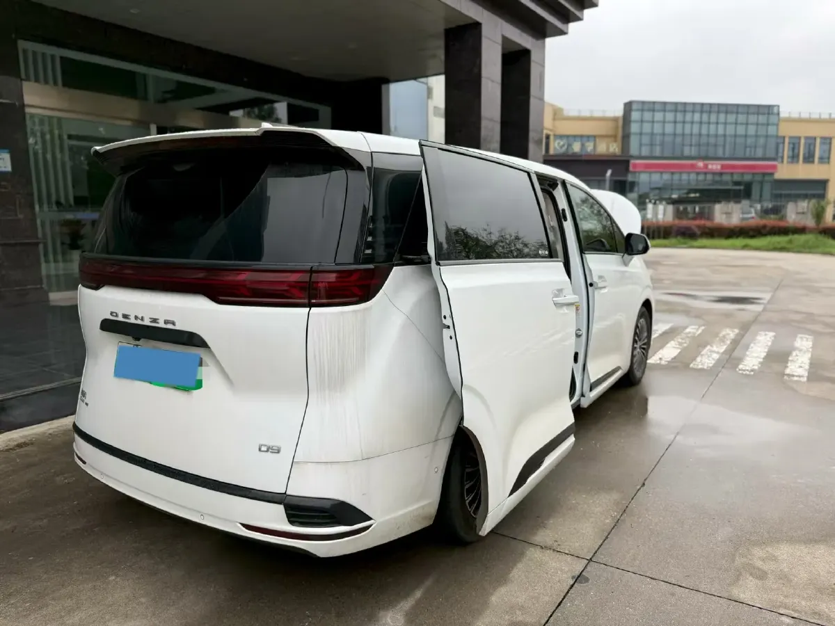 2022 Honda Odyssey 2.0L 146HP L4 E-CVT Hybrid,autocango,china used car exporter,china ev exporter,chinese used car exporter,chinese used ev exporter