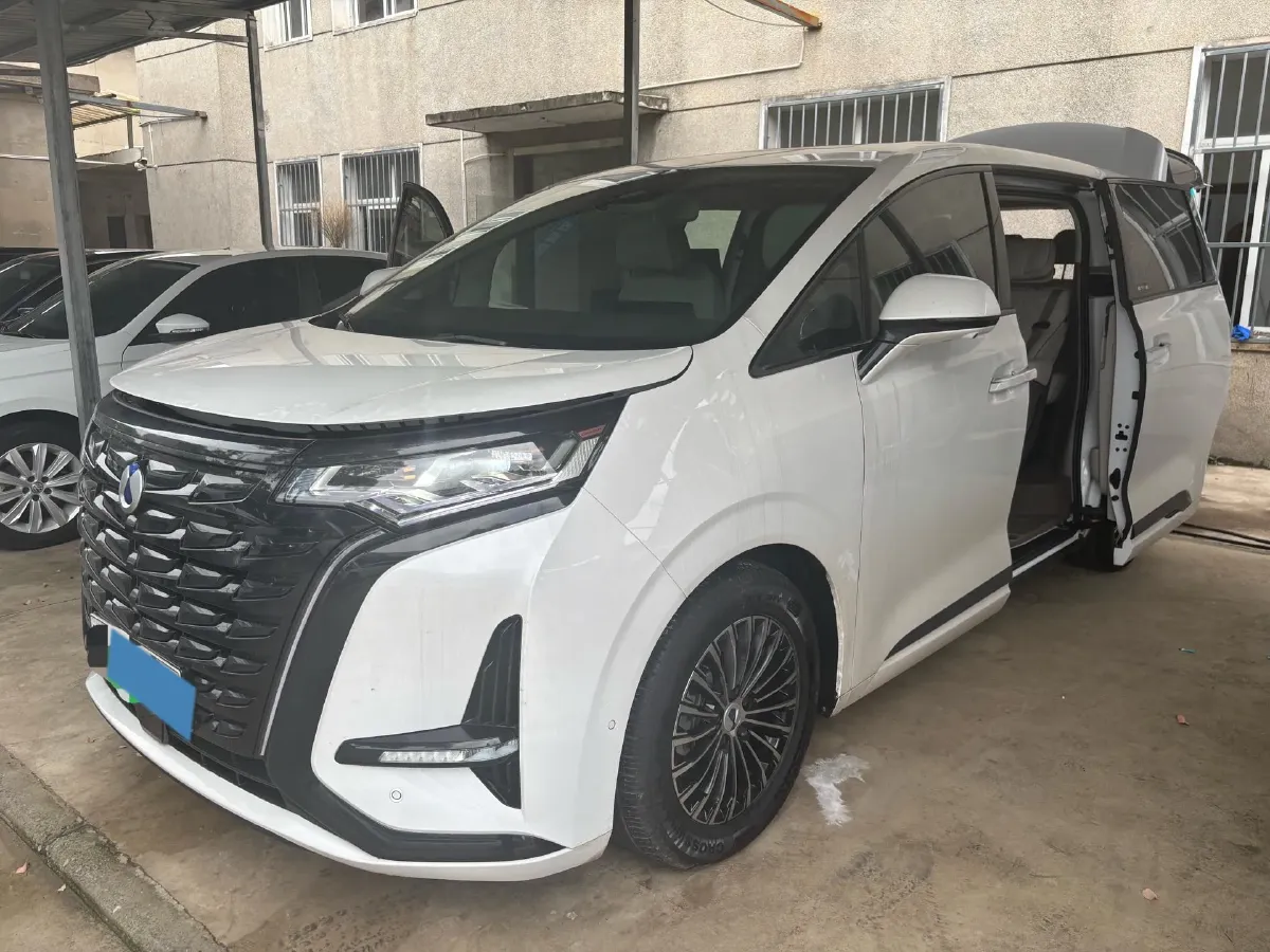 2022 Honda Odyssey 2.0L 146HP L4 E-CVT Hybrid,autocango,china used car exporter,china ev exporter,chinese used car exporter,chinese used ev exporter