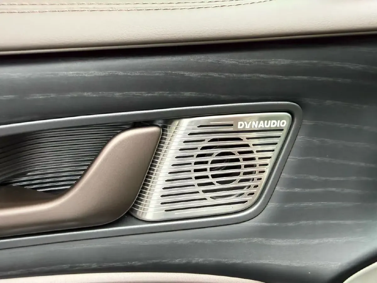 2022 Honda Odyssey 2.0L 146HP L4 E-CVT Hybrid,autocango,china used car exporter,china ev exporter,chinese used car exporter,chinese used ev exporter