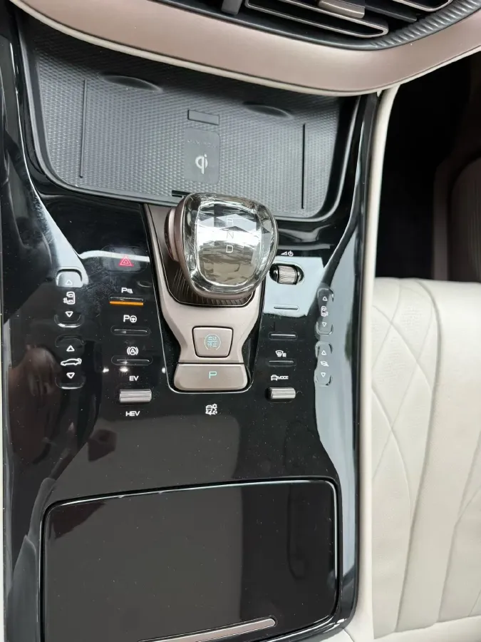 2022 Honda Odyssey 2.0L 146HP L4 E-CVT Hybrid,autocango,china used car exporter,china ev exporter,chinese used car exporter,chinese used ev exporter