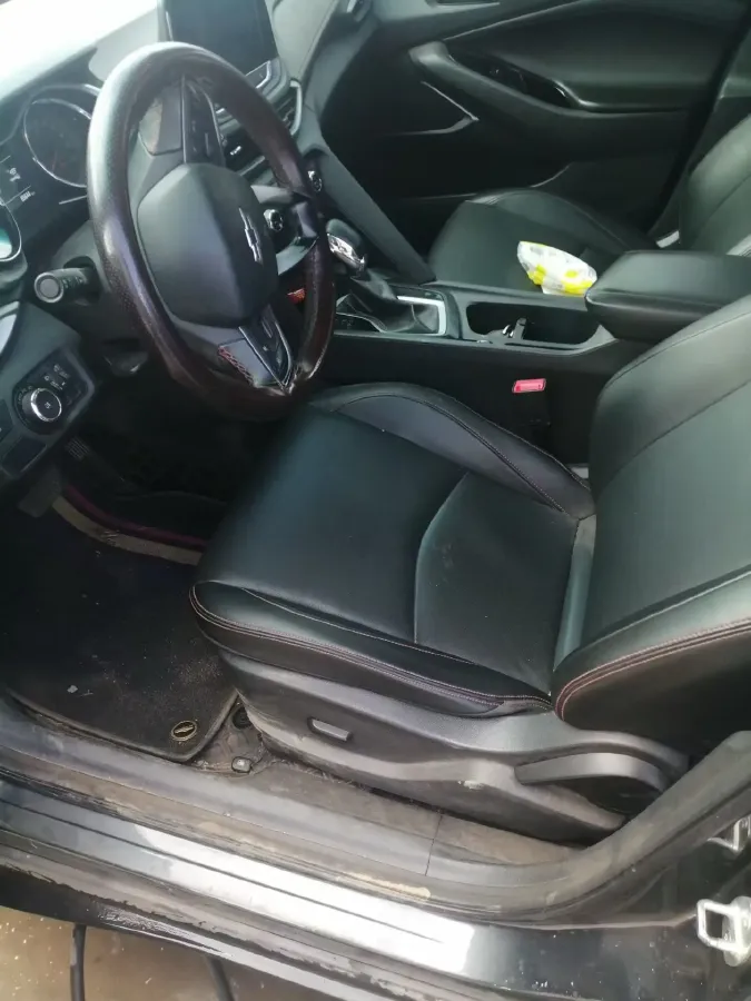 2018 Chevrolet Orlando 1.3T 163HP L3 6AT,autocango,china used car exporter,china ev exporter,chinese used car exporter,chinese used ev exporter