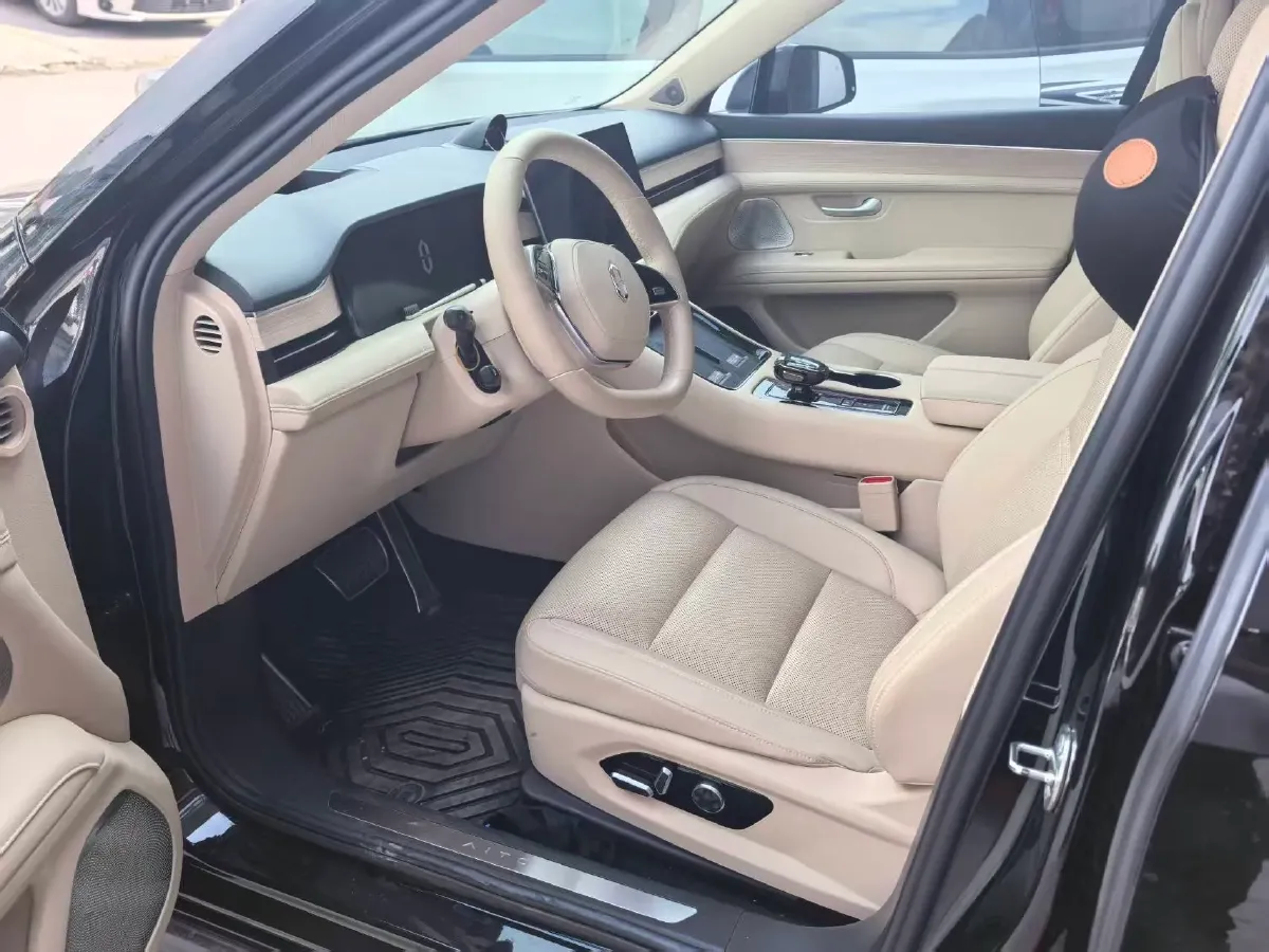 2024 HIMA AITO M5 1.5T 152HP L4 REEV 42KWH,autocango,china used car exporter,china ev exporter,chinese used car exporter,chinese used ev exporter