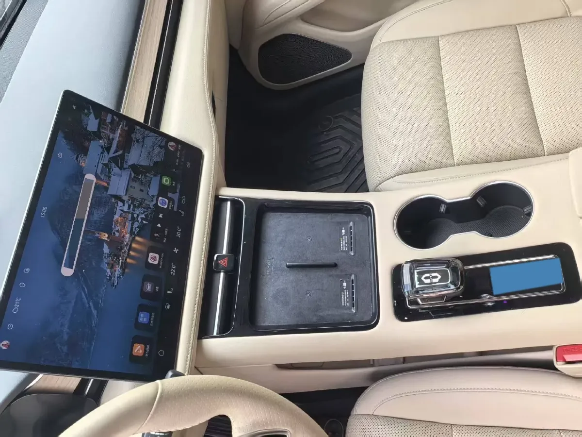 2024 HIMA AITO M5 1.5T 152HP L4 REEV 42KWH,autocango,china used car exporter,china ev exporter,chinese used car exporter,chinese used ev exporter