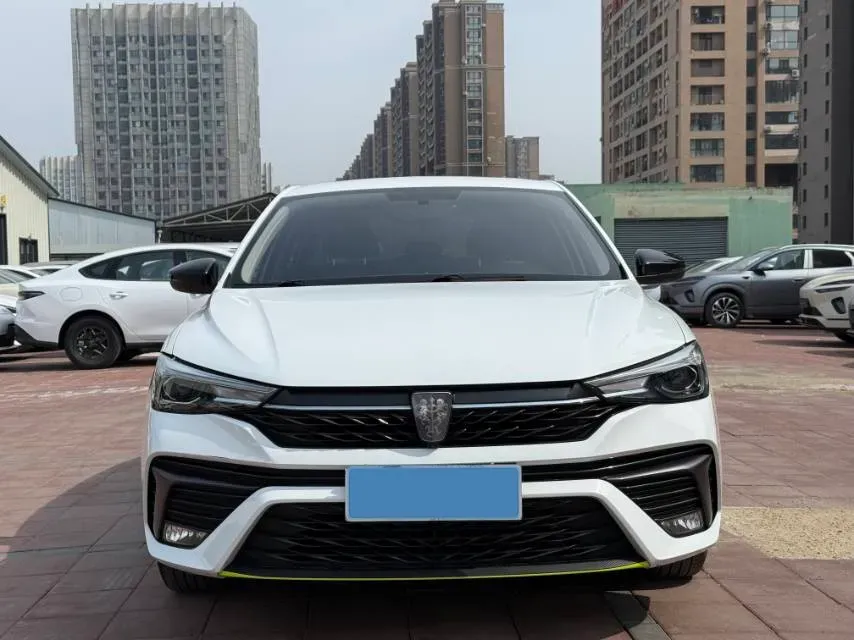 2021 Roewe i5 1.5L 120HP L4 CVT,autocango,china used car exporter,china ev exporter,chinese used car exporter,chinese used ev exporter