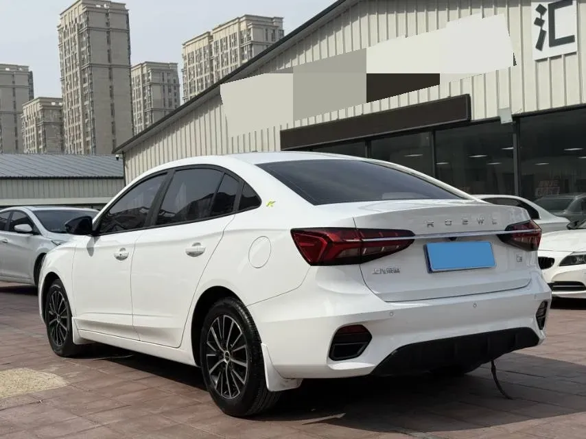 2021 Roewe i5 1.5L 120HP L4 CVT,autocango,china used car exporter,china ev exporter,chinese used car exporter,chinese used ev exporter