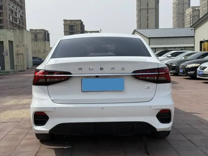 2021 Roewe i5 1.5L 120HP L4 CVT,autocango,china used car exporter,china ev exporter,chinese used car exporter,chinese used ev exporter