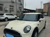 2019 MINI MINI,autocango,china used car exporter,china ev exporter,chinese used car exporter,chinese used ev exporter