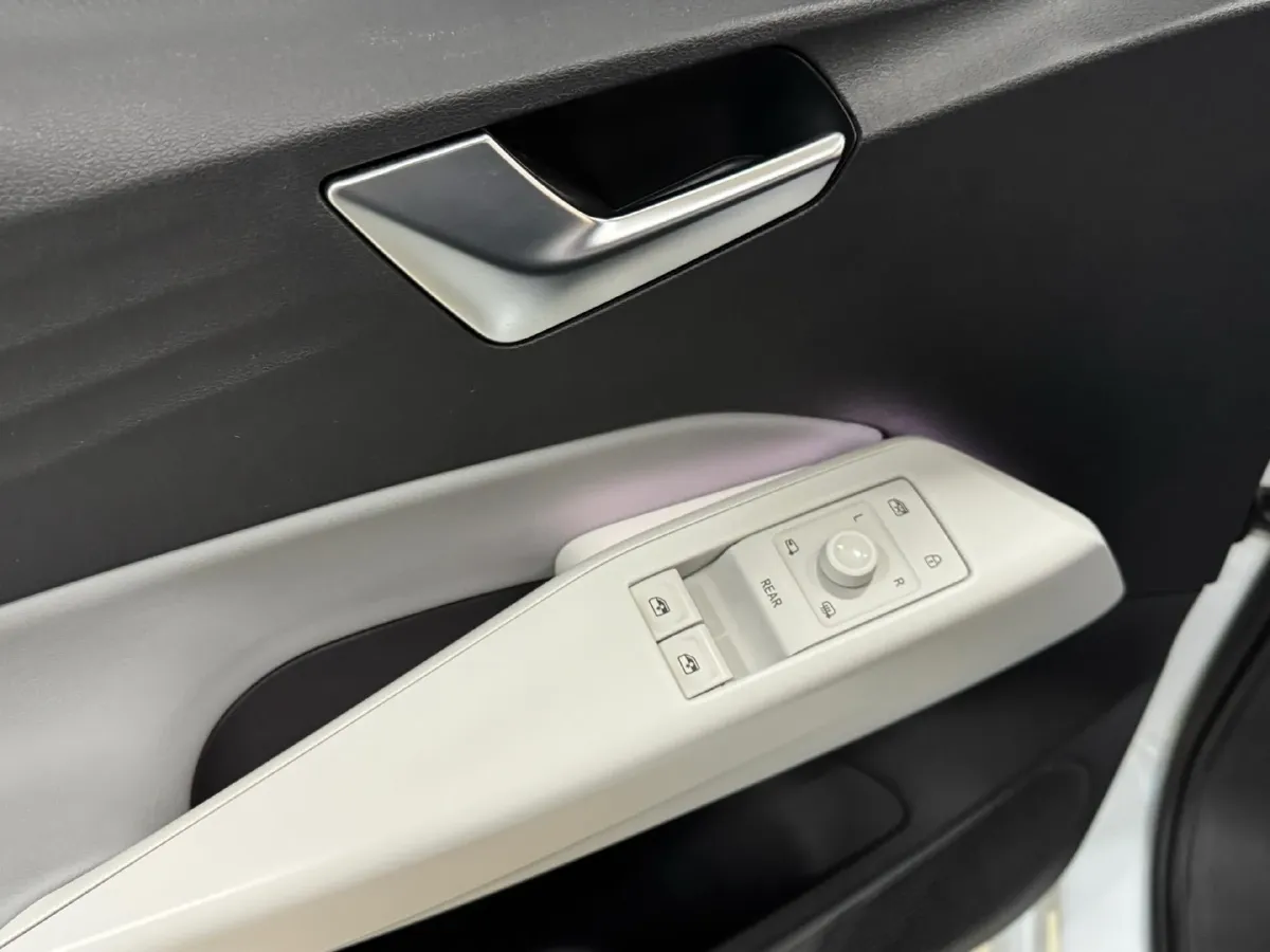 2023 Volkswagen ID.3 BEV 52.8KWH,autocango,china used car exporter,china ev exporter,chinese used car exporter,chinese used ev exporter