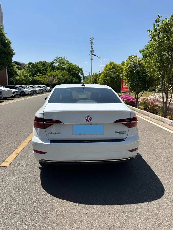 2020 Volkswagen Sagitar 1.4T 150HP L4 7DCT,autocango,china used car exporter,china ev exporter,chinese used car exporter,chinese used ev exporter