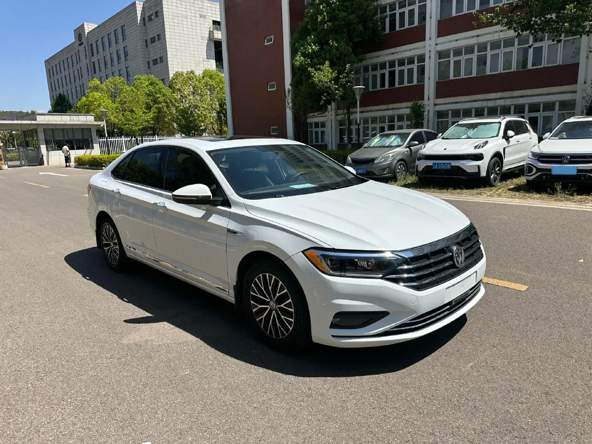 2020 Volkswagen Sagitar 1.4T 150HP L4 7DCT,autocango,china used car exporter,china ev exporter,chinese used car exporter,chinese used ev exporter