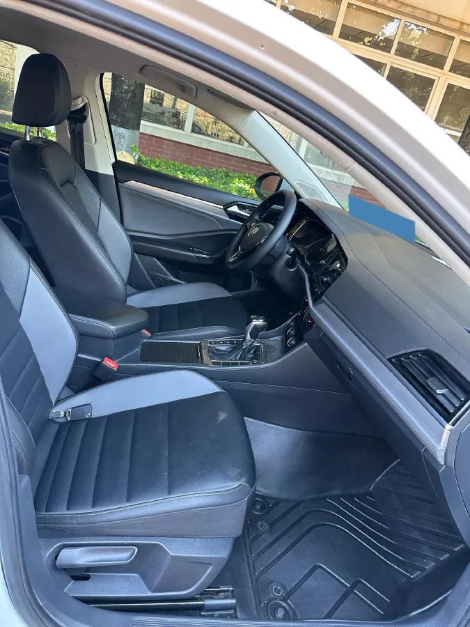 2020 Volkswagen Sagitar 1.4T 150HP L4 7DCT,autocango,china used car exporter,china ev exporter,chinese used car exporter,chinese used ev exporter