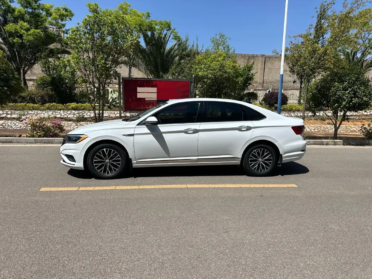 2020 Volkswagen Sagitar 1.4T 150HP L4 7DCT,autocango,china used car exporter,china ev exporter,chinese used car exporter,chinese used ev exporter