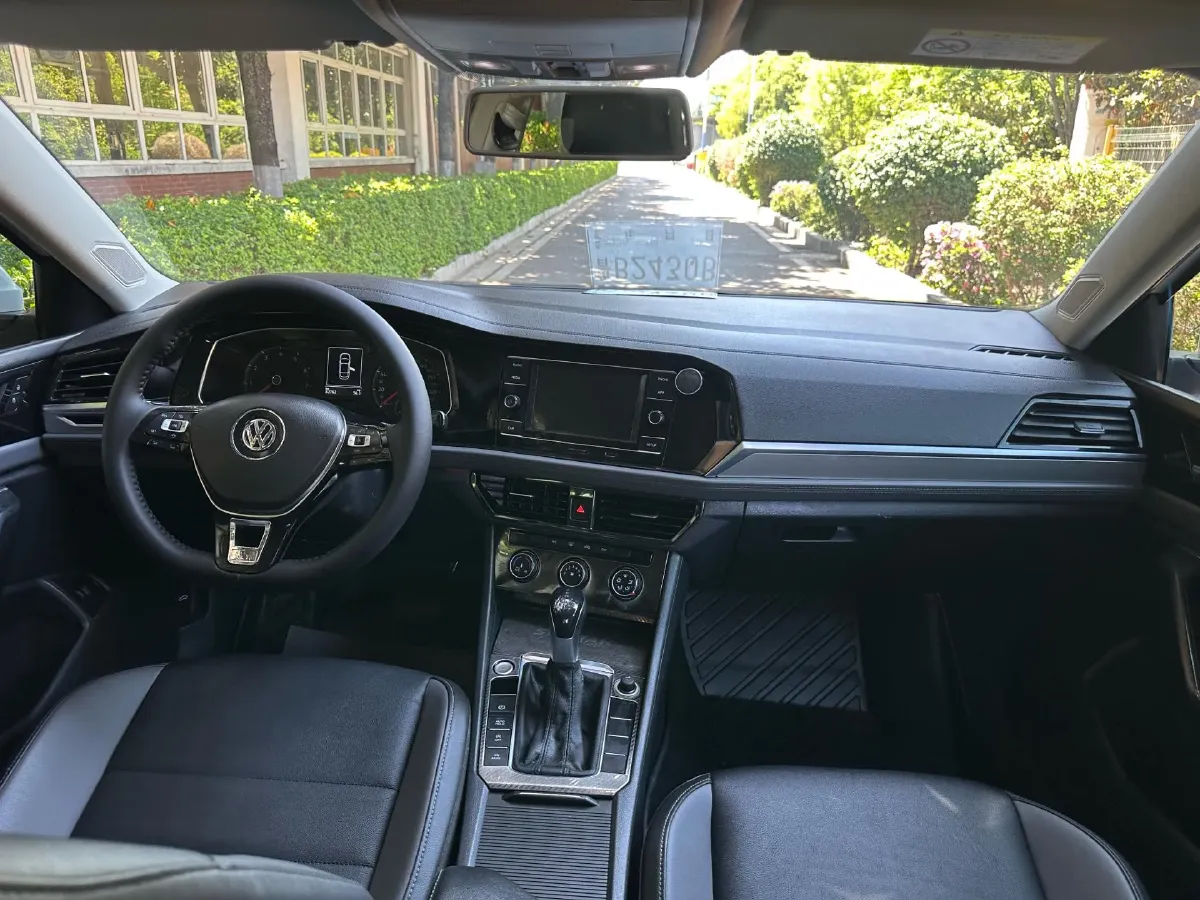 2020 Volkswagen Sagitar 1.4T 150HP L4 7DCT,autocango,china used car exporter,china ev exporter,chinese used car exporter,chinese used ev exporter