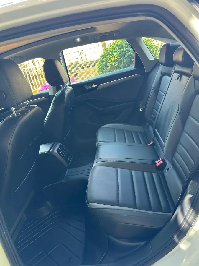 2020 Volkswagen Sagitar 1.4T 150HP L4 7DCT,autocango,china used car exporter,china ev exporter,chinese used car exporter,chinese used ev exporter