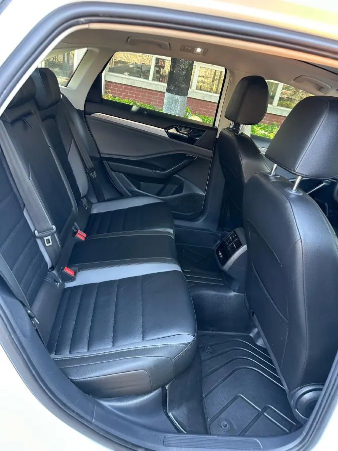 2020 Volkswagen Sagitar 1.4T 150HP L4 7DCT,autocango,china used car exporter,china ev exporter,chinese used car exporter,chinese used ev exporter