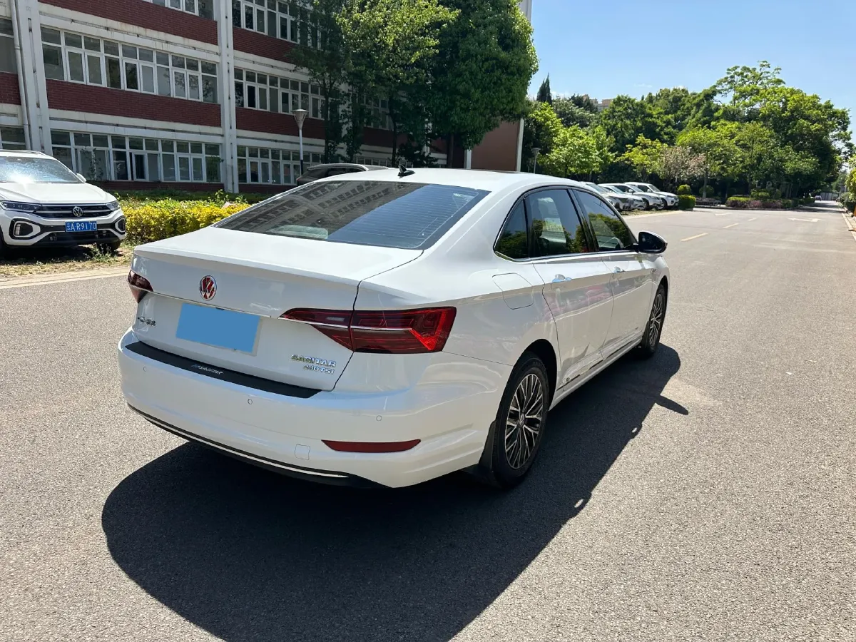 2020 Volkswagen Sagitar 1.4T 150HP L4 7DCT,autocango,china used car exporter,china ev exporter,chinese used car exporter,chinese used ev exporter