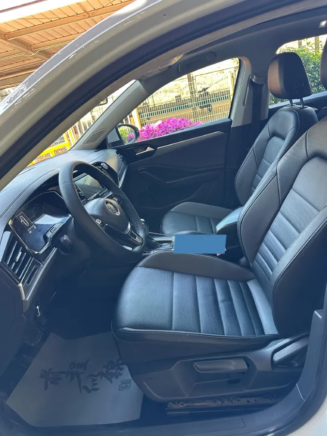 2020 Volkswagen Sagitar 1.4T 150HP L4 7DCT,autocango,china used car exporter,china ev exporter,chinese used car exporter,chinese used ev exporter