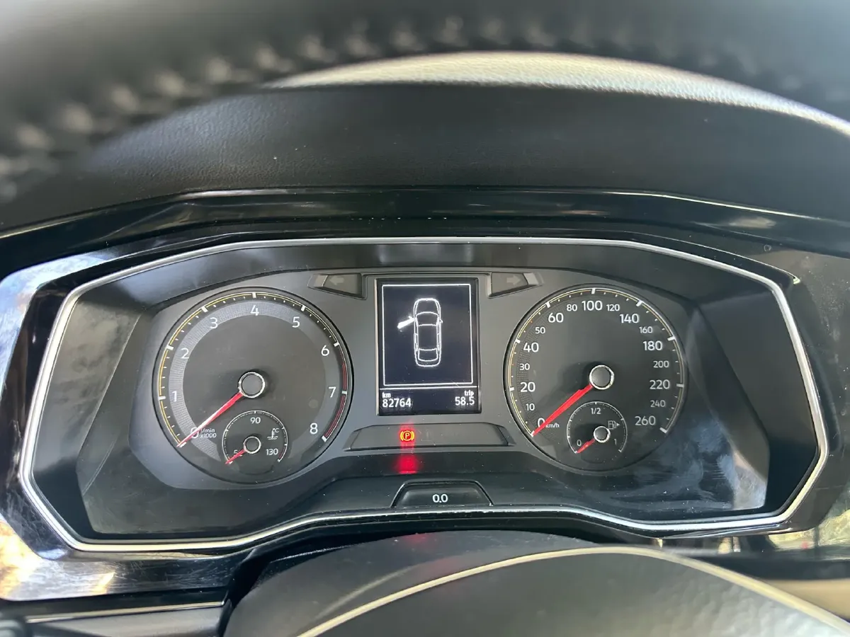 2020 Volkswagen Sagitar 1.4T 150HP L4 7DCT,autocango,china used car exporter,china ev exporter,chinese used car exporter,chinese used ev exporter