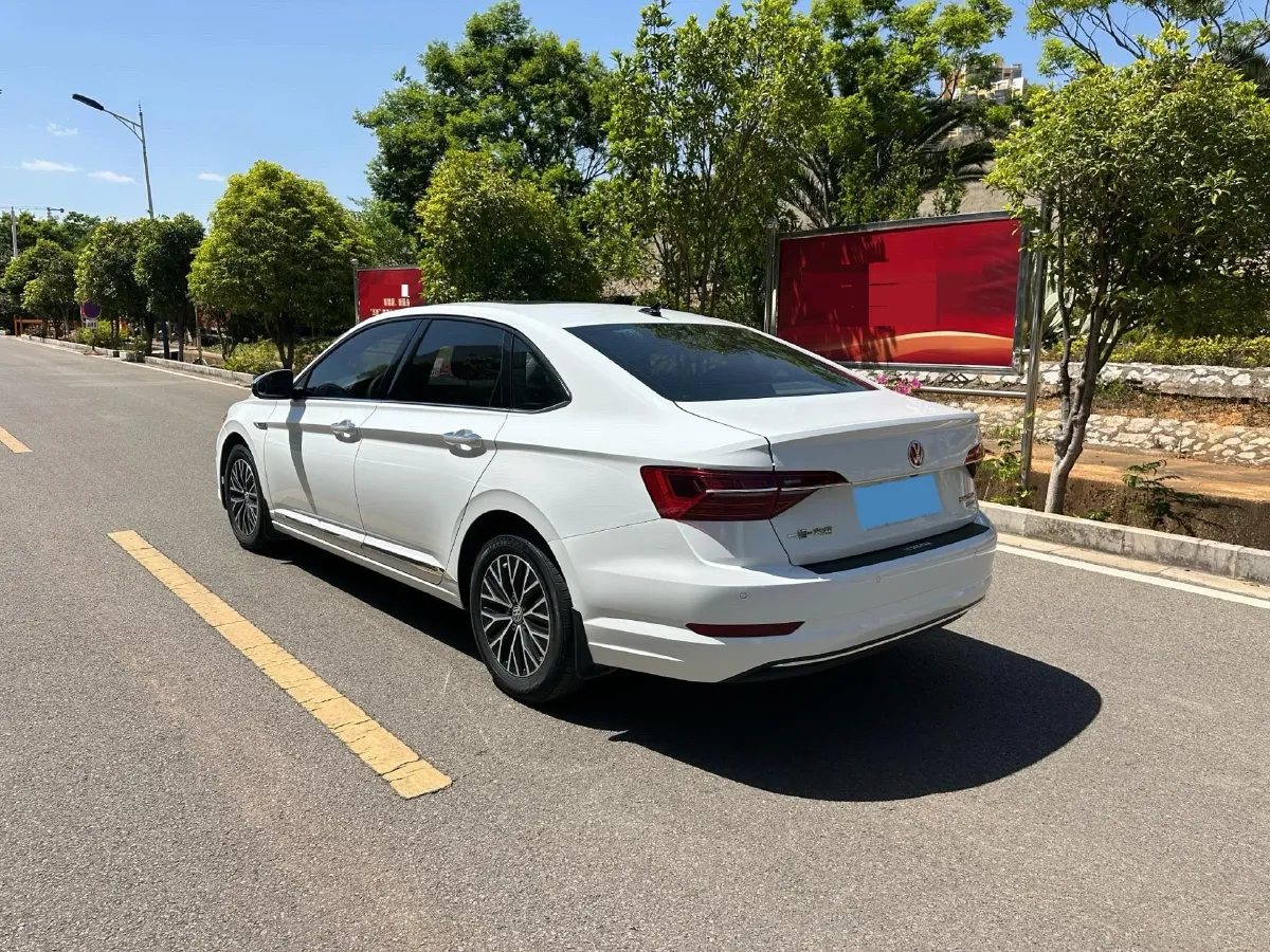 2020 Volkswagen Sagitar 1.4T 150HP L4 7DCT,autocango,china used car exporter,china ev exporter,chinese used car exporter,chinese used ev exporter