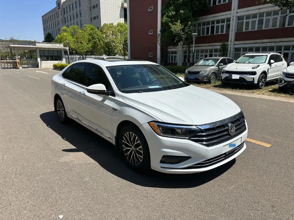 2020 Volkswagen Sagitar 1.4T 150HP L4 7DCT,autocango,china used car exporter,china ev exporter,chinese used car exporter,chinese used ev exporter