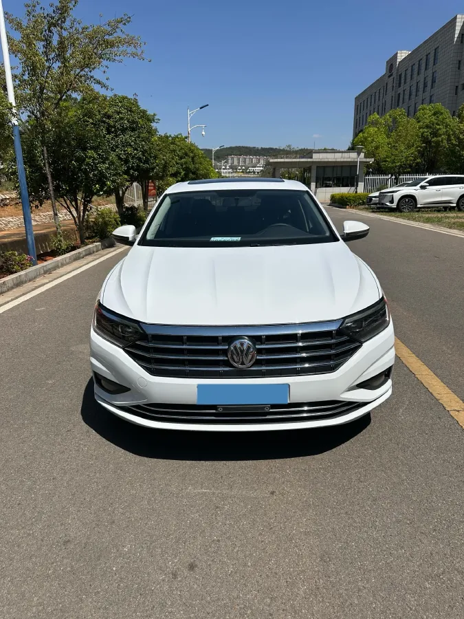 2020 Volkswagen Sagitar 1.4T 150HP L4 7DCT,autocango,china used car exporter,china ev exporter,chinese used car exporter,chinese used ev exporter