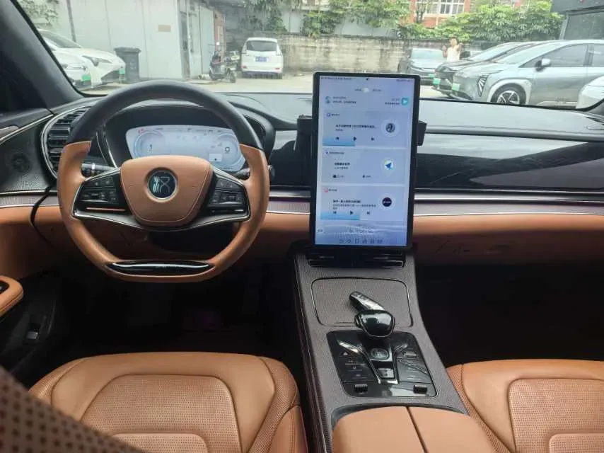 2022 Volkswagen Tiguan L 2.0T 186HP L4 7DCT,autocango,china used car exporter,china ev exporter,chinese used car exporter,chinese used ev exporter