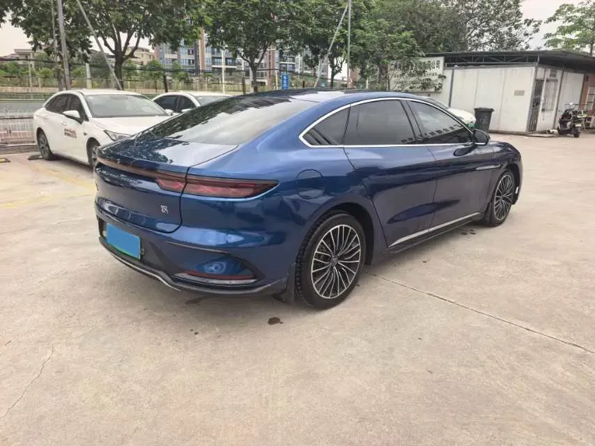 2022 Volkswagen Tiguan L 2.0T 186HP L4 7DCT,autocango,china used car exporter,china ev exporter,chinese used car exporter,chinese used ev exporter