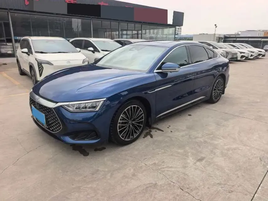 2022 Volkswagen Tiguan L 2.0T 186HP L4 7DCT,autocango,china used car exporter,china ev exporter,chinese used car exporter,chinese used ev exporter