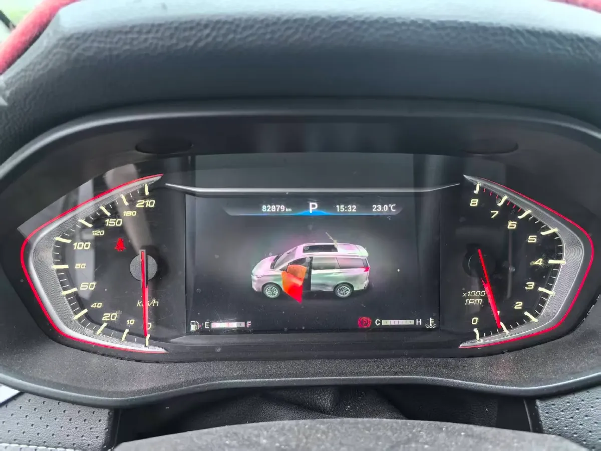 2019 MAXUS G50 1.5T 169HP L4 7DCT,autocango,china used car exporter,china ev exporter,chinese used car exporter,chinese used ev exporter