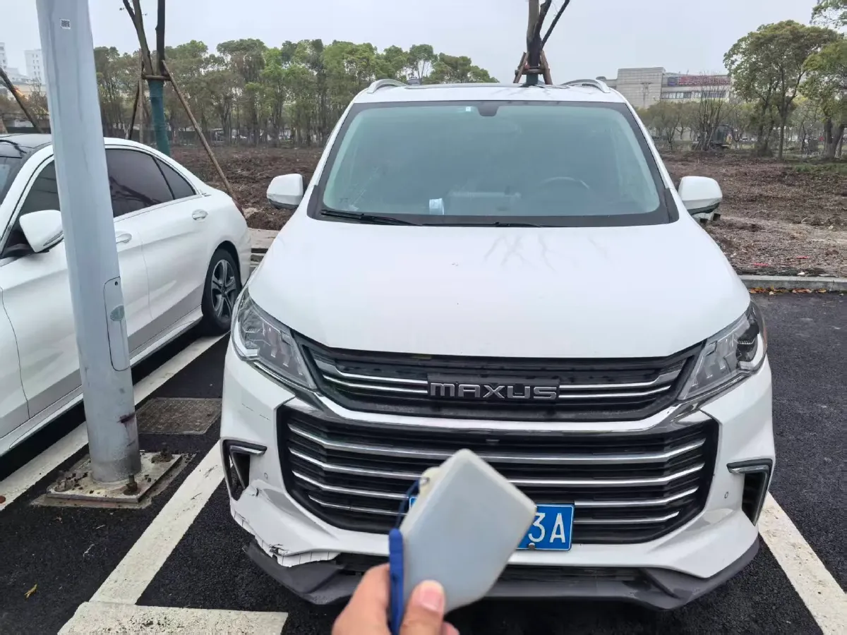 2019 MAXUS G50 1.5T 169HP L4 7DCT,autocango,china used car exporter,china ev exporter,chinese used car exporter,chinese used ev exporter
