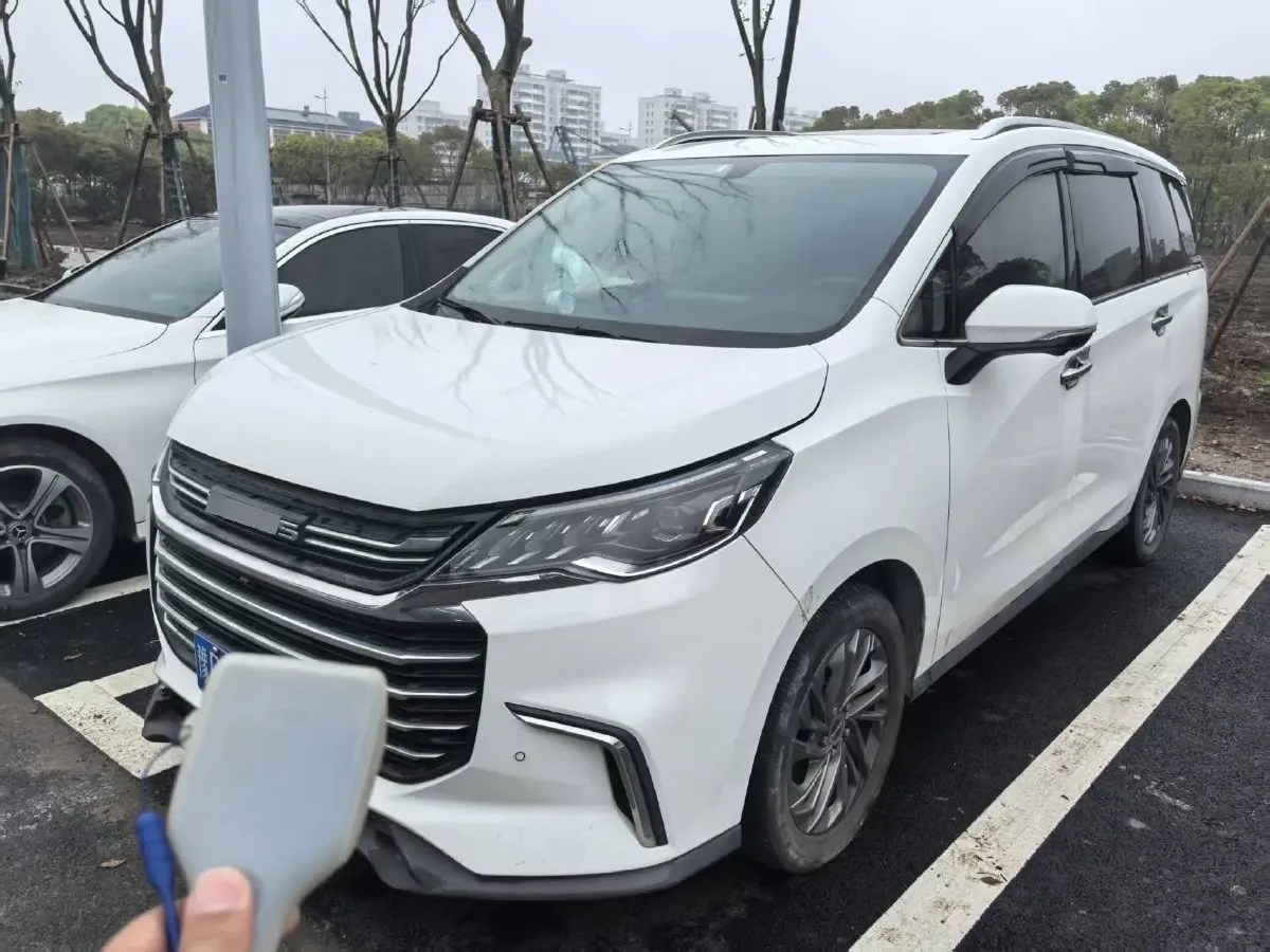 2019 MAXUS G50 1.5T 169HP L4 7DCT,autocango,china used car exporter,china ev exporter,chinese used car exporter,chinese used ev exporter