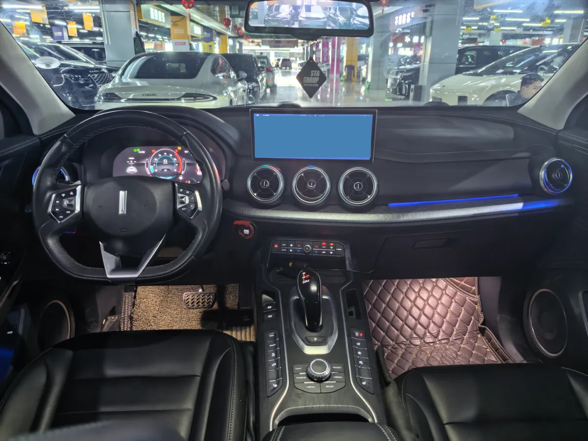 2020 WEY VV5 1.5T 171HP L4 7DCT,autocango,china used car exporter,china ev exporter,chinese used car exporter,chinese used ev exporter