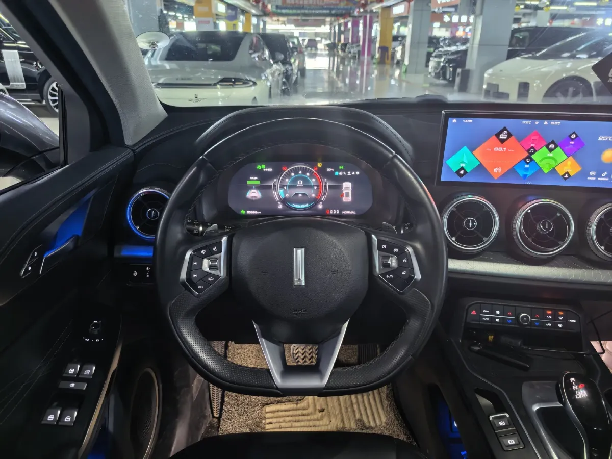 2020 WEY VV5 1.5T 171HP L4 7DCT,autocango,china used car exporter,china ev exporter,chinese used car exporter,chinese used ev exporter