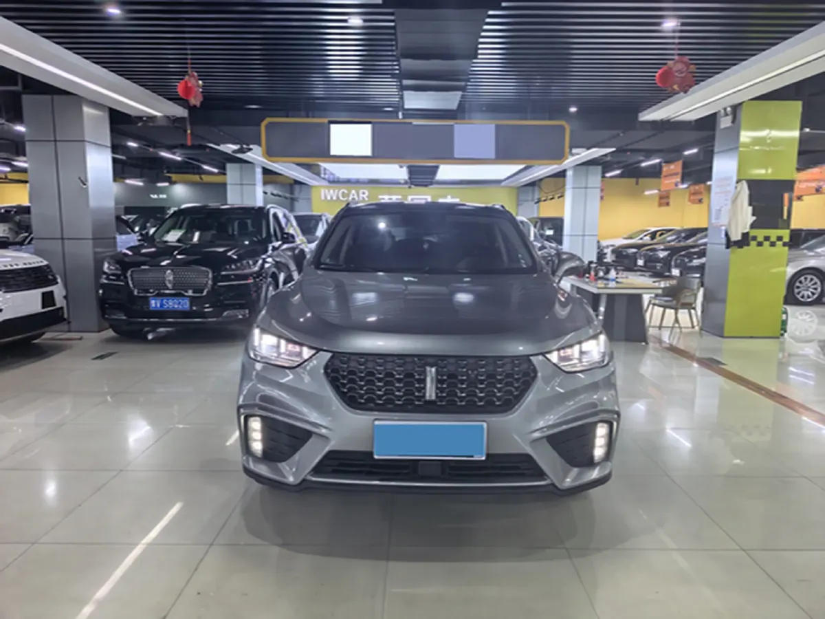 2020 WEY VV5 1.5T 171HP L4 7DCT,autocango,china used car exporter,china ev exporter,chinese used car exporter,chinese used ev exporter