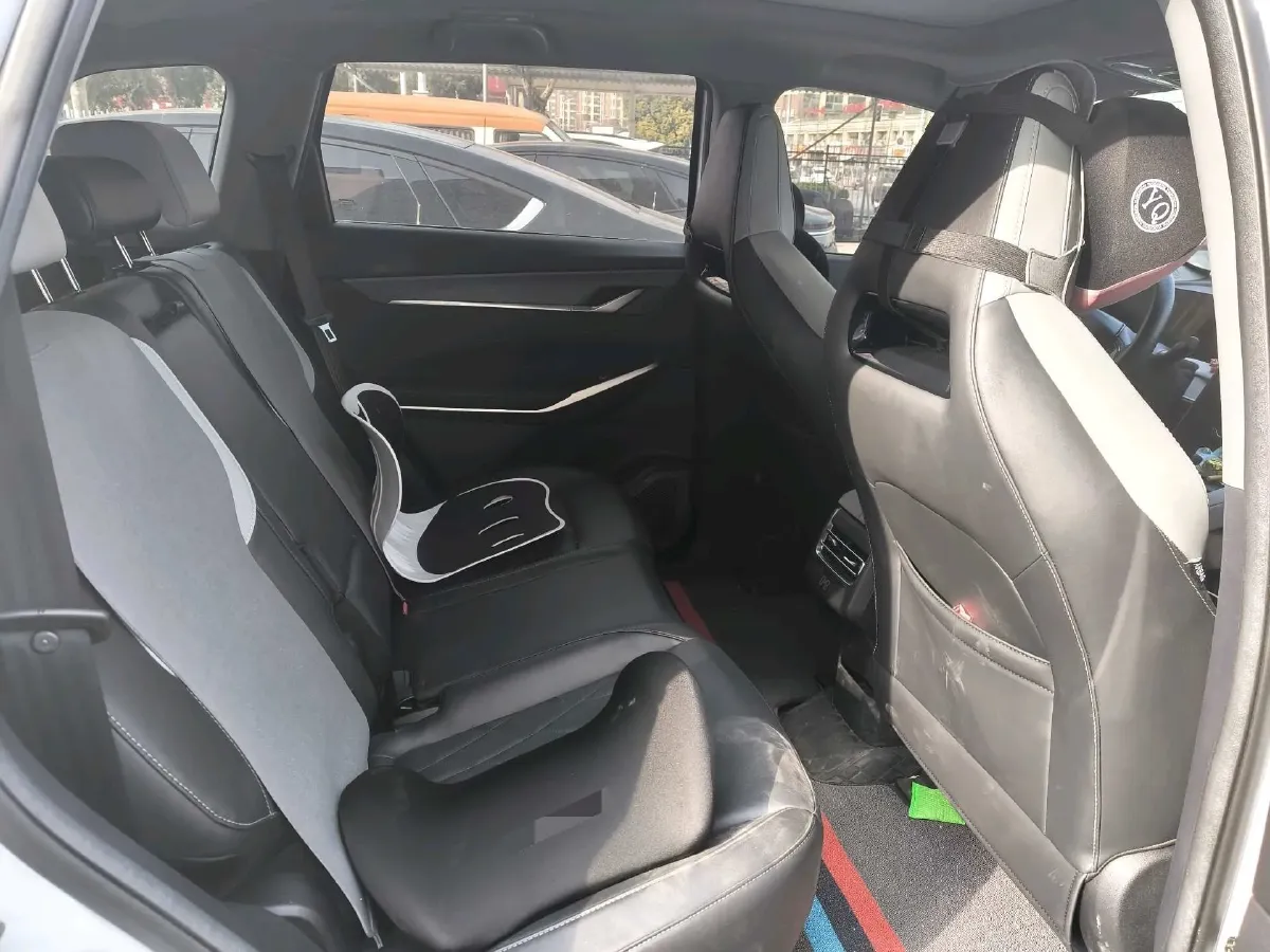 2024 ChangAn CS75 Plus 1.5T 188HP L4 8AT,autocango,china used car exporter,china ev exporter,chinese used car exporter,chinese used ev exporter