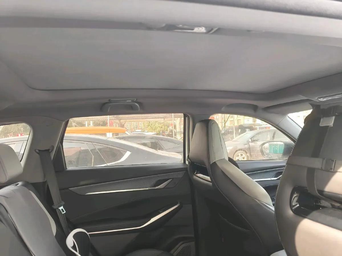 2024 ChangAn CS75 Plus 1.5T 188HP L4 8AT,autocango,china used car exporter,china ev exporter,chinese used car exporter,chinese used ev exporter