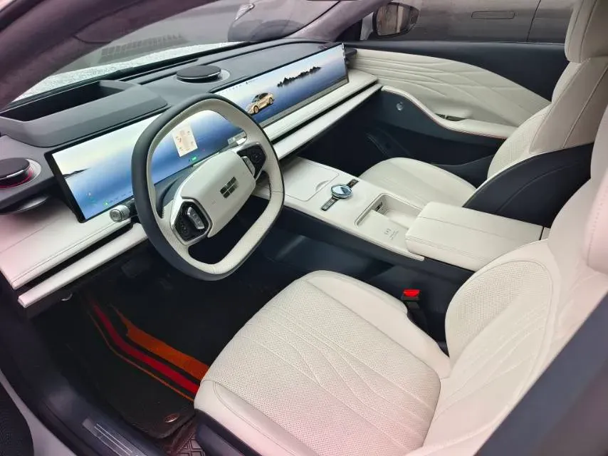 2024 Geely Galaxy E8 BEV 76KWH,autocango,china used car exporter,china ev exporter,chinese used car exporter,chinese used ev exporter