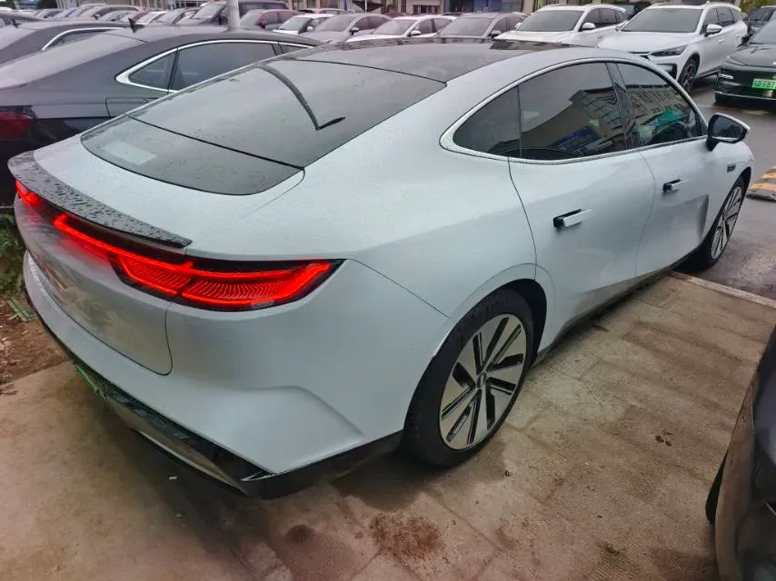 2024 Geely Galaxy E8 BEV 76KWH,autocango,china used car exporter,china ev exporter,chinese used car exporter,chinese used ev exporter