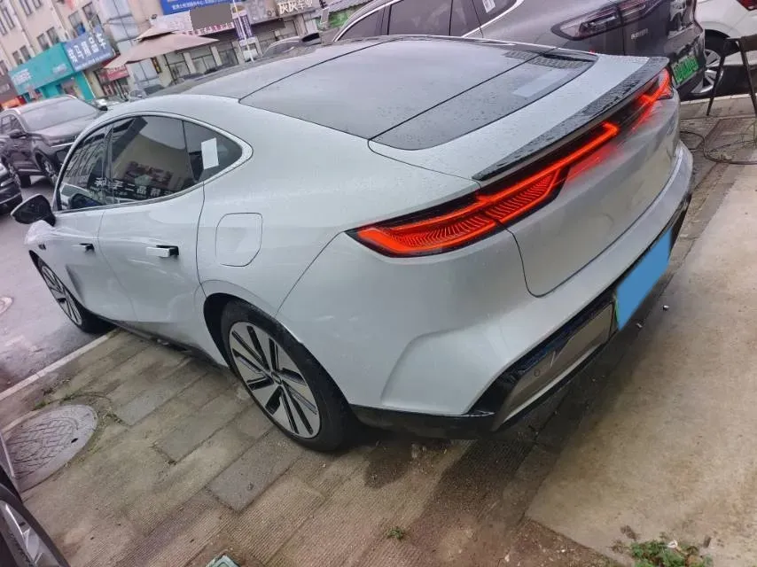 2024 Geely Galaxy E8 BEV 76KWH,autocango,china used car exporter,china ev exporter,chinese used car exporter,chinese used ev exporter