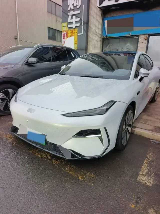 2024 Geely Galaxy E8 BEV 76KWH,autocango,china used car exporter,china ev exporter,chinese used car exporter,chinese used ev exporter