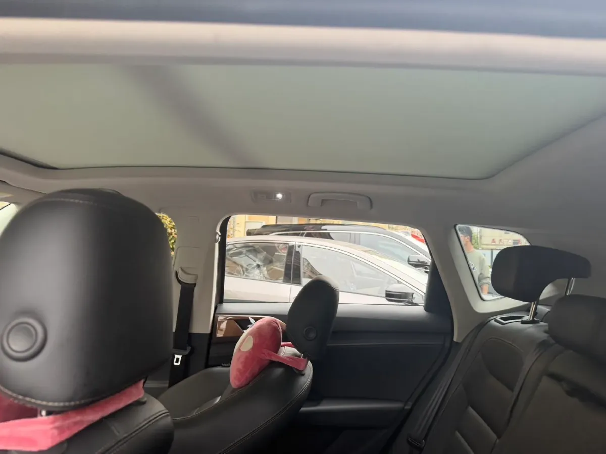 2020 Volkswagen Tharu 1.4T 150HP L4 7DCT,autocango,china used car exporter,china ev exporter,chinese used car exporter,chinese used ev exporter