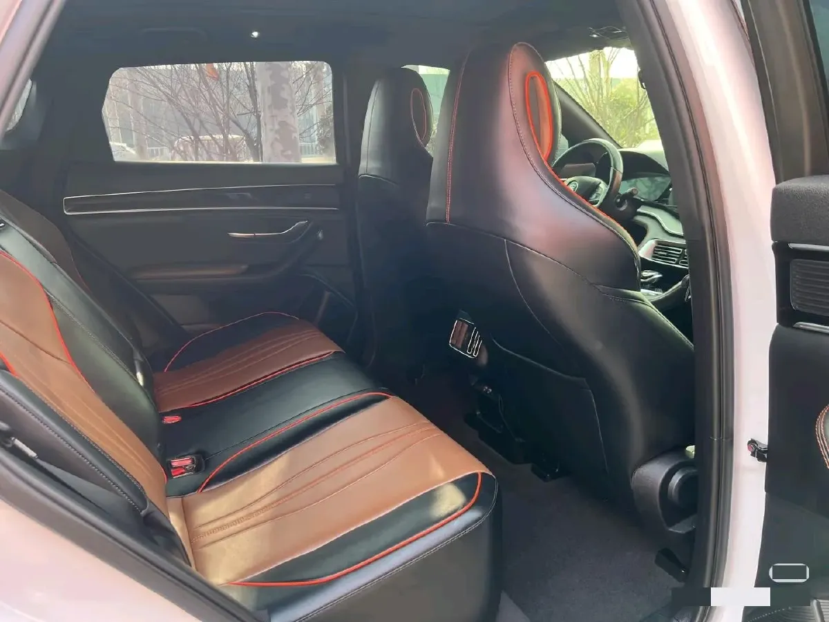 2020 BYD Song Plus 1.5T 185HP L4 7DCT,autocango,china used car exporter,china ev exporter,chinese used car exporter,chinese used ev exporter