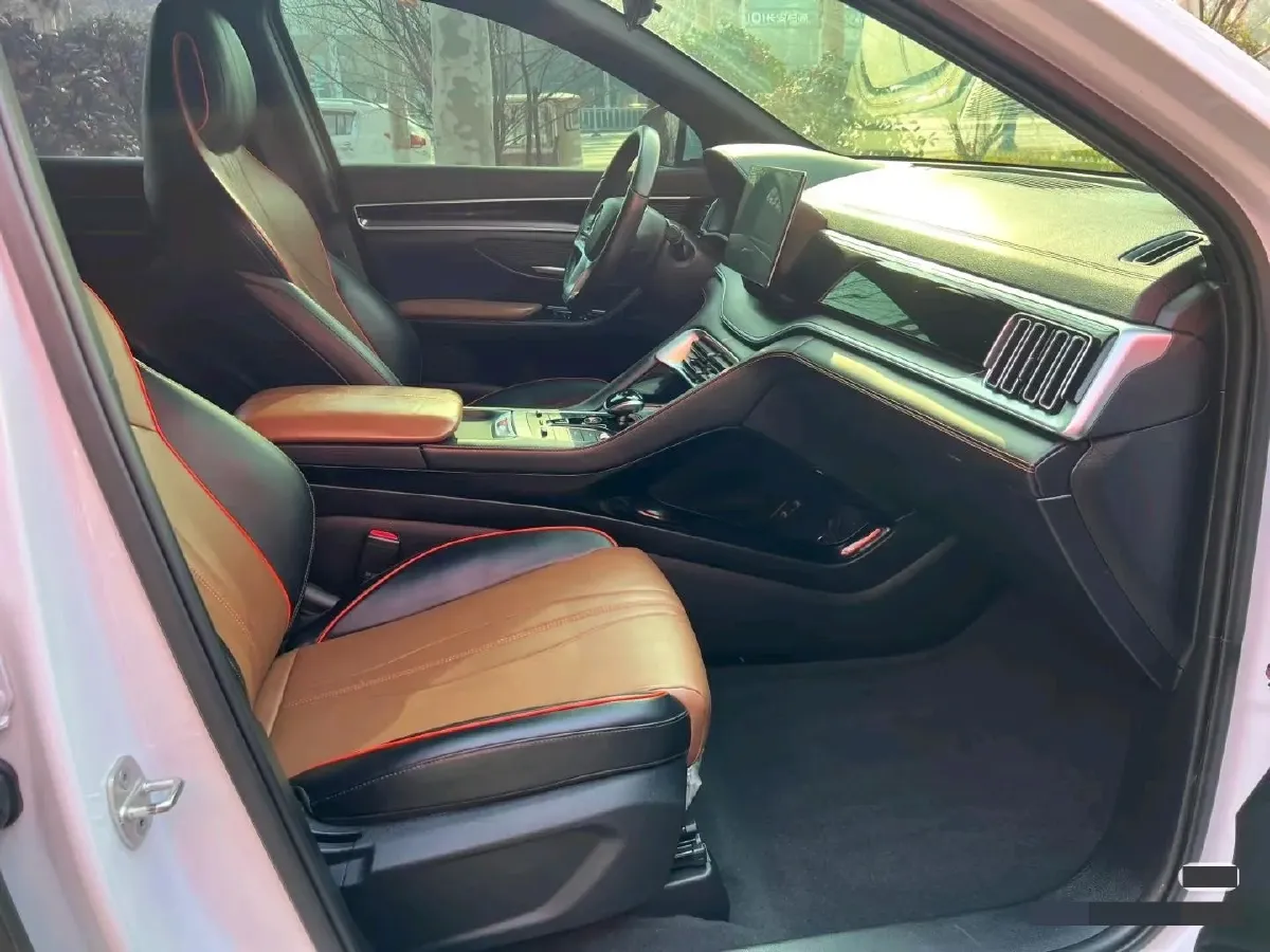 2020 BYD Song Plus 1.5T 185HP L4 7DCT,autocango,china used car exporter,china ev exporter,chinese used car exporter,chinese used ev exporter